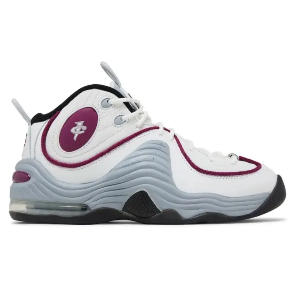 Nike nwt women’s